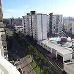 Atrium - Achei Ferias