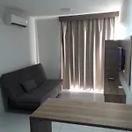 Atrium - Achei Ferias