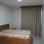 Atrium - Achei Ferias