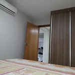 Atrium - Achei Ferias